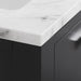 Water Creation Madison 24 Inch Espresso Single Sink Bathroom Vanity From The Madison Collection MS24CW01ES-000000000