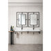 James Martin Vanities Three Boston 18" Wall Brackets
