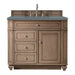 James Martin Vanities Bristol 36" Single Vanity