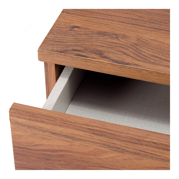 New Pacific Direct Reeve 32" Stair Desk 1340002