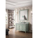 James Martin Vanities Brittany 48" Single Vanity