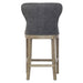 New Pacific Direct Dorsey Counter Stool 3900020-NCL