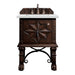 James Martin Vanities Balmoral 26" Single Vanity Cabinet