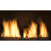 Sierra Flame Newcomb 36" Direct Vent Linear Fireplace