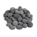 Grand Canyon NL-3050 Lava Pebbles, 1-2 Inch, 50-Pounds