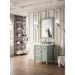 James Martin Vanities Brittany 30" Single Vanity