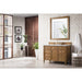 James Martin Vanities Brittany 48" Single Vanity