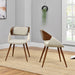 New Pacific Direct Cyprus Fabric Chair 1160003-290W