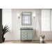 James Martin Vanities Brittany 36" Single Vanity