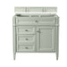 James Martin Vanities Brittany 36" Single Vanity