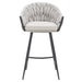 New Pacific Direct Fabian Bar stool 1240008-5006
