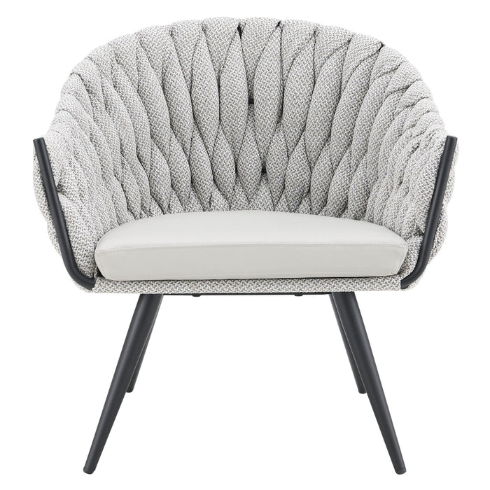New Pacific Direct Fabian Accent Chair 1240007-5006