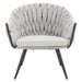 New Pacific Direct Fabian Accent Chair 1240007-5006
