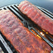 Grill Grate 14”Ø For 30" Arteflame Grills