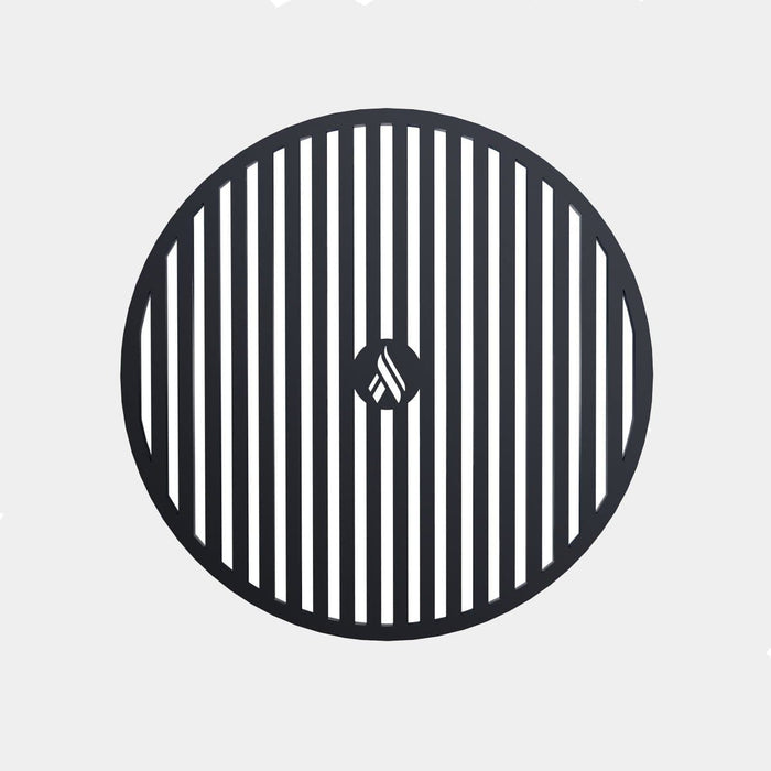 Grill Grate 14”Ø For 30" Arteflame Grills