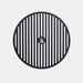 Grill Grate 14”Ø For 30" Arteflame Grills