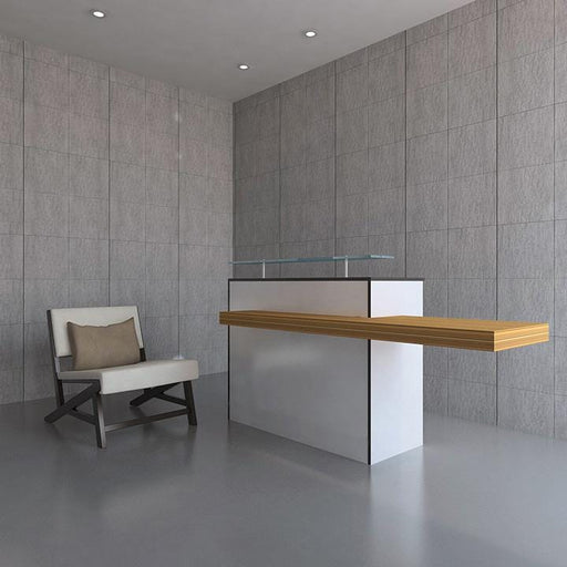 Onix Reception Counter