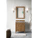 James Martin Vanities Brittany 30" Single Vanity