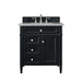 James Martin Vanities Brittany 30" Single Vanity