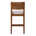 New Pacific Direct Lyon Abaca Counter Stool 7400025