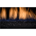 Sierra Flame Palisade 36" Deluxe See-through Direct Vent Linear Fireplace