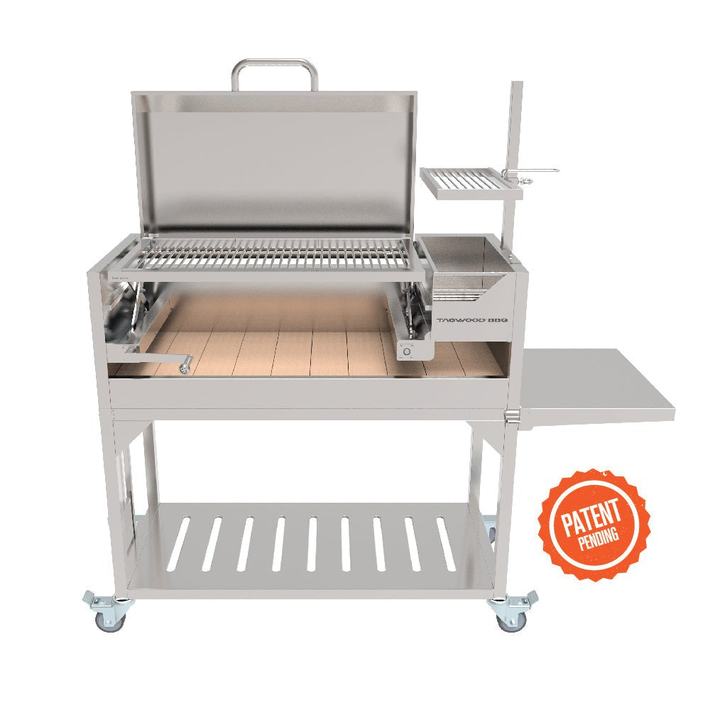 https://archicfurniture.com/cdn/shop/products/patent-pending-BBQ01SS_60d4972c-f613-4b78-820c-7d4355ba8978.jpg?v=1682411793