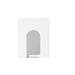 James Martin Vanities Boston 12" Storage Cabinet