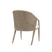 A.R.T. Furniture Finn Woven Dining Chair In Light Brown 313206-2803