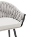 New Pacific Direct Fabian Bar stool 1240008-5006