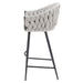 New Pacific Direct Fabian Bar stool 1240008-5006
