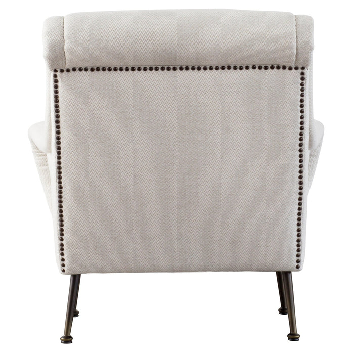 New Pacific Direct Marley Arm Chair 9900020-276