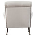 New Pacific Direct Marley Arm Chair 9900020-276