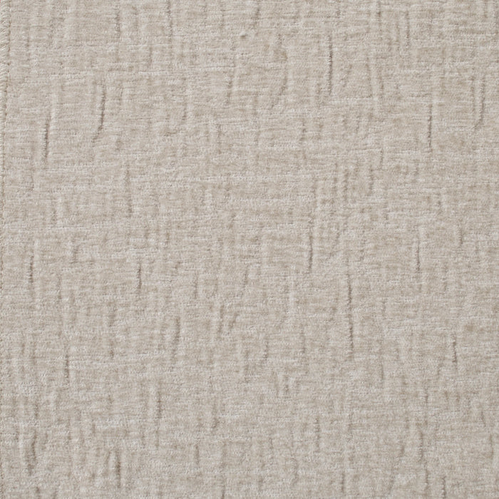 A.R.T. Furniture Hockney RAF Sofa O-Beach 775511-5000FG