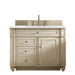 James Martin Vanities Bristol 36" Single Vanity