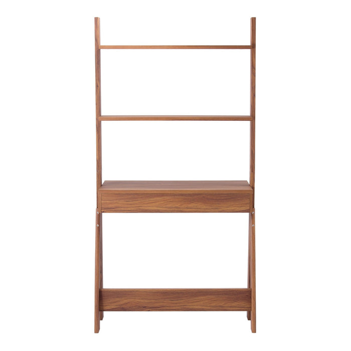 New Pacific Direct Reeve 32" Stair Desk 1340002