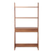 New Pacific Direct Reeve 32" Stair Desk 1340002