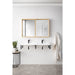 James Martin Vanities Three Boston 18" Wall Brackets
