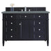 James Martin Vanities Brittany 48" Single Vanity
