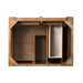 James Martin Vanities Bristol 30" Single Vanity