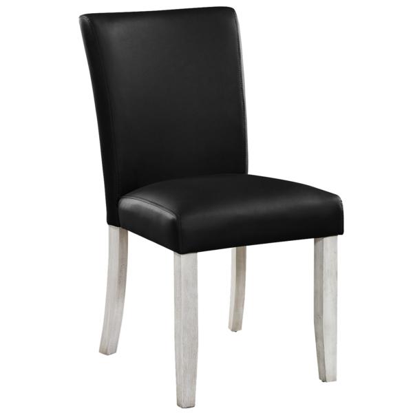 RAM Game Room Game/Dining Chair