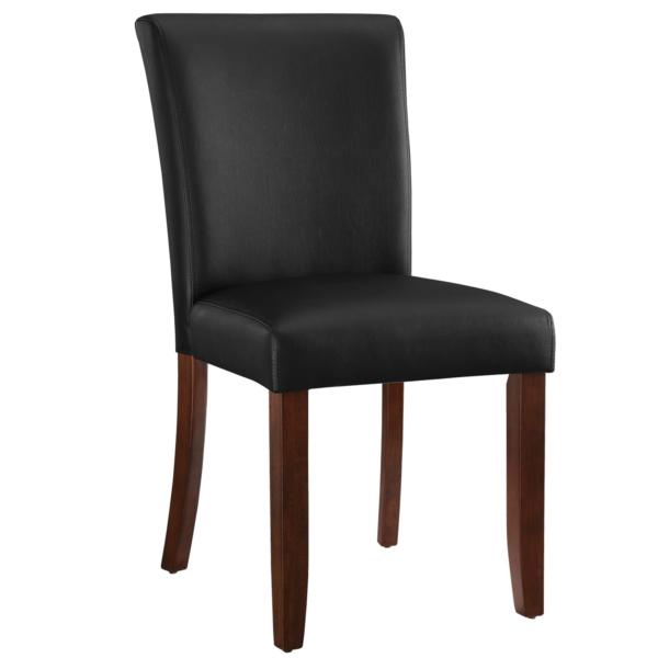RAM Game Room Game/Dining Chair