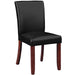 RAM Game Room Game/Dining Chair