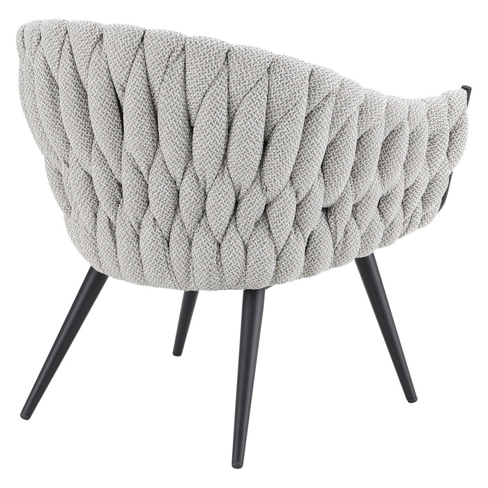 New Pacific Direct Fabian Accent Chair 1240007-5006