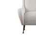 New Pacific Direct Marley Arm Chair 9900020-276