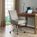 New Pacific Direct Charlotte Office Chair 1900085-158