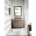 James Martin Vanities Bristol 30" Single Vanity