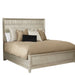 A.R.T. Furniture Morrissey - 6/6 - 6/0 Panel Bed HB 218156-2727HB