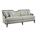 A.R.T. Furniture Harper Ivory-Sofa In Beige 161501-5336AA