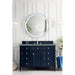 James Martin Vanities Brittany 48" Single Vanity