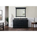 James Martin Vanities Brookfield 60" Single Vanity